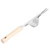 Portable Stainless Steel Weeding Tool Garden Weeder Remover Removing Tool for Thistle Root