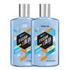 Saky Professional Cool Mint Mouthwash
