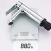 TLXT Basin Faucet