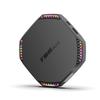 T95 Plus Android 11.0 Smart TV Box RK3566 Quad-core H.265 VP9 8K Decoding UHD 4K Media Player