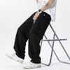 Pantolon – Pantalon ve Kapriler