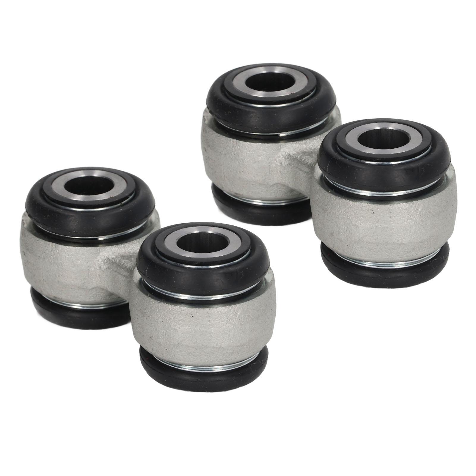 Rear Pitman Arm Suspension Control Arm Link 33321126476 for 524TD 525i 525iT 528E 530i 533i 535i 535is 540i 633csi