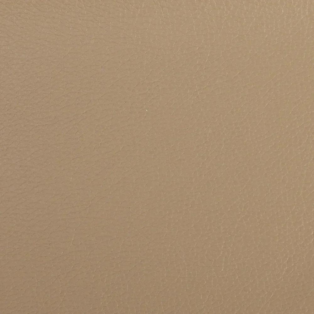 ספה דביקה תיקון מדבקות עור כיסא שולחן מושבי רכב מדבקות תיקוני תיק נעלי מיטה קבועה עור מלאכותי Pu