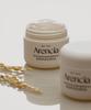 Arengia Rice Mucin Glow Serum 50g