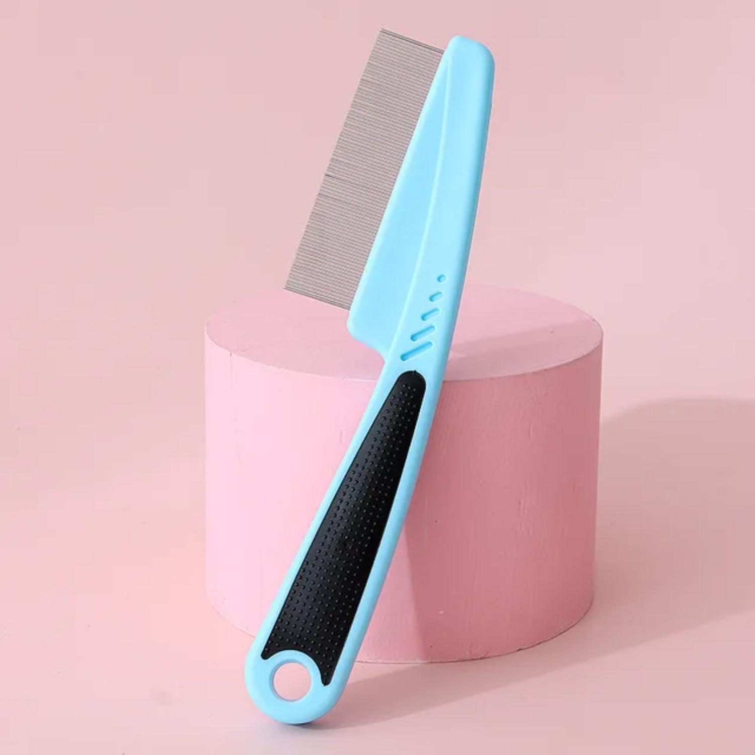 

New imate Pet Care. Upgrade Your Pet Grooming Routine with Superior Stainless Steel Grooming Supplies. Keep Your Furry Friend He синий