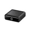 High Quality Silicone Protective Cover For Anker Prime Bank 100W Charger Dock Power Protective Case 360° All-round Protection