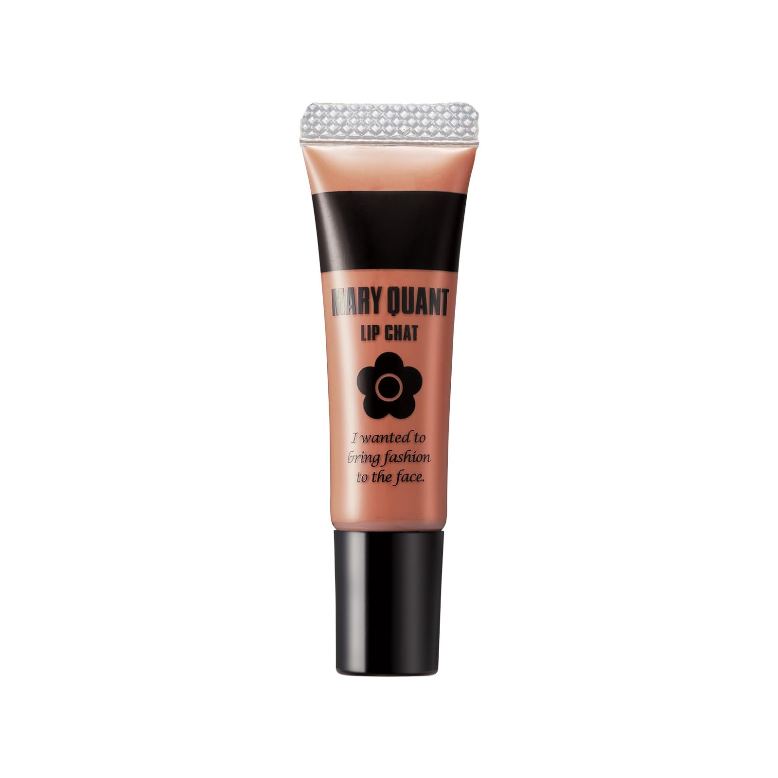 

MARY QUANT Lip Chat 7 мл 09
