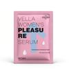 Lai Le Tanghulu Female Vibrator Masturbator - Insertable Toy for Women