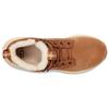 UGG Miwo Utility Suede High Top Waterproof Outdoor 1114570-CHE