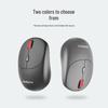 ThinkPlus Lenovo WL300 Pro Dual-Mode Wireless Mouse