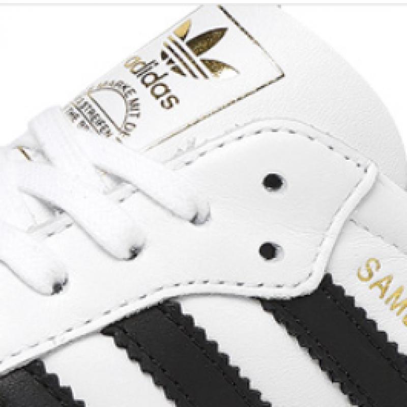 Adidas Samba Dekon If0642