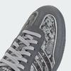 KI5619 adidas Samba OG Grey Five (Men's)