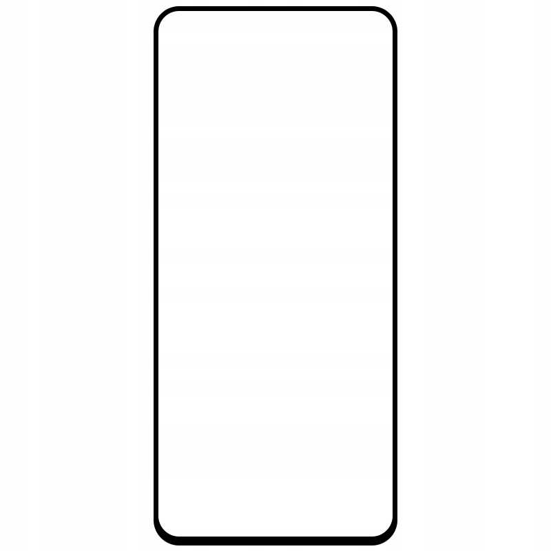 Sc Glass 5D Redmi Note 12 4G