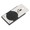 Professional Blue Color Watch Repair Tool Red Color Multi-Claw Design Watch Case Opener Watch Crystal Remover DIY Repair