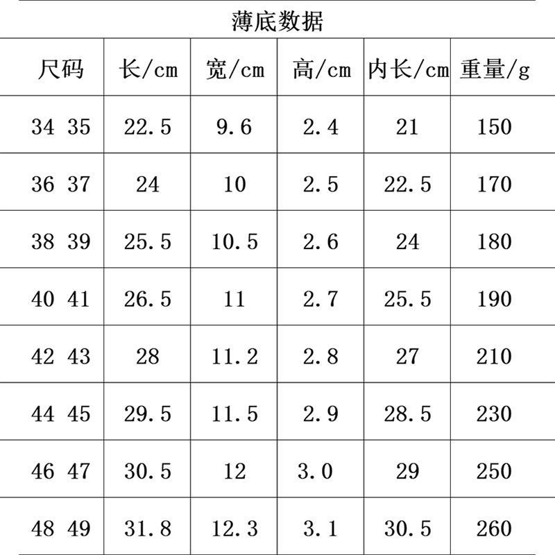 Summer men's and women's barefoot shoes ultra light and soft bottom water shoes unisex beach water shoes yoga shoes