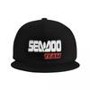 Sea Doo 1185 Unisex Kappe Hüte Damen Baseballkappe Baseballkappe Für Unisex Unisex Hut Baseballkappe