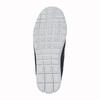 Boulevard Damen-/Damen-Wildleder-/Textilschuhe