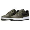 Air Force 1 Low '07 Oliva Nero Doppio Swoosh CT2300-300