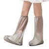 Disposable Waterproof Rain Shoe Covers