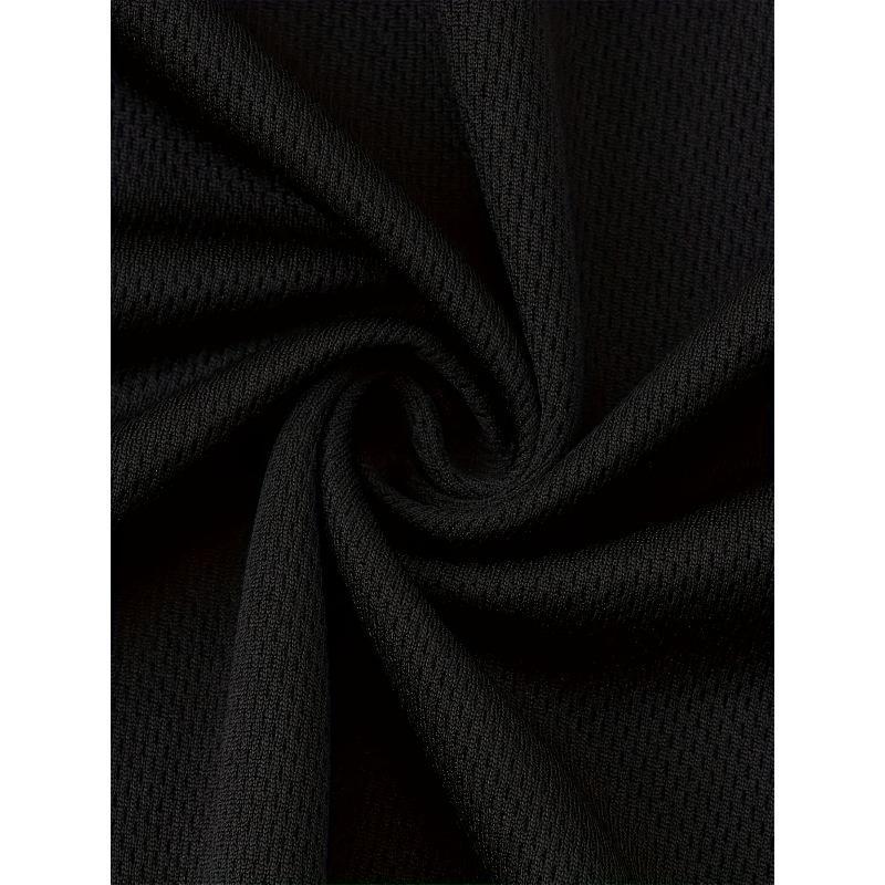 European sizes Men'S Angel Wings Letter Print Casual Comfortable Short Sleeve Crew Neck T-Shirt | Perfect for Outdoor, Holidays