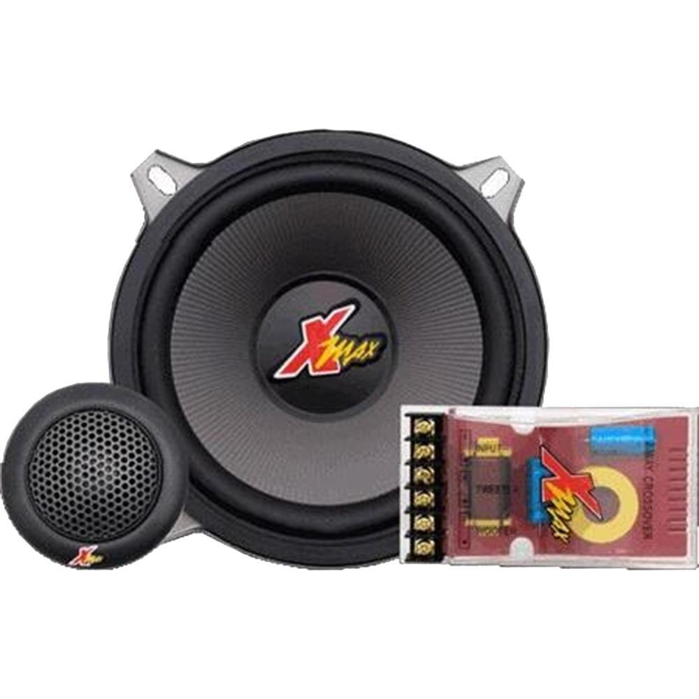 

Акустическая система Helix Xmax 213