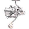 DEUKIO Full Metal Anti-Seawater Spinning Reel