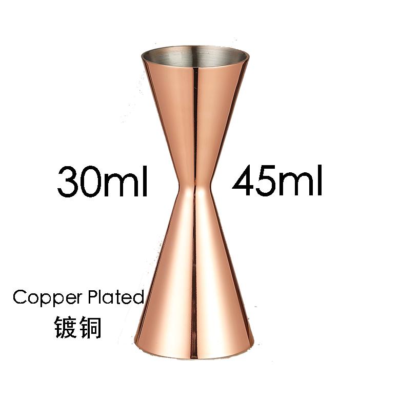 

Japanese Style Measuring Cup Tools Bar Measure Cocktail Jigger Bar Tools Bar Accessories