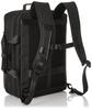 Bermas Business Backpack 60387 Black