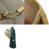 Used LOUIS VUITTON Tote Bag Plat'n Soleil Hippo PM M94144 2012 canvas/Nume Leather Khaki Beige Everyday Use