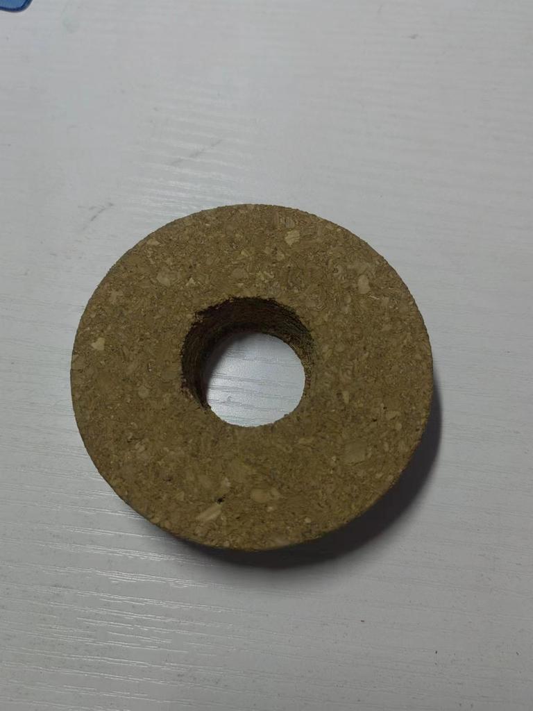 Eco-Bottle High Borosilicate Glass Vase: Hydroponic Plant, Flower Arrangement, Micro-Landscape, Betta Fish Tank Container