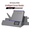 Nanhao Optical Mark Reader (OMR) & Scoring Machine CN plug (adapter included)