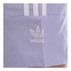 adidas Mens 3 Stripes Swim Shorts