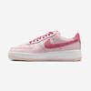 Nike Air Force 1 07 [IO8755] [Shipped from Korea] 100% Authentic