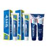 Yunnan Baiyao Toothpaste Set