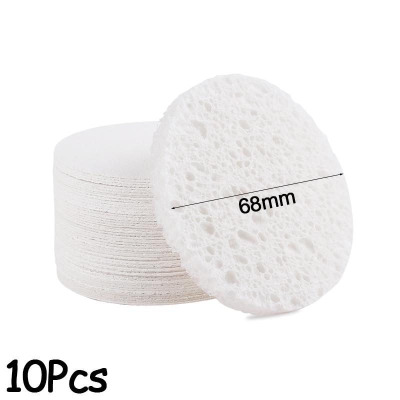 Desenho 3D Tela Mágica Textura de Espuma de Esponja Papel para Pintura Crianças DIY Arte Artesanato Lembrancinhas de Festa de Aniversário Suprimentos Presente de Natal Brinquedos