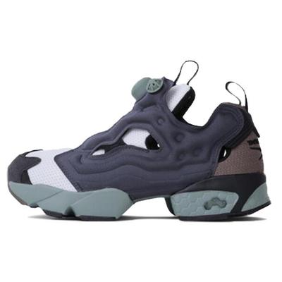 InstaPump Fury Vainl Archive x InstaPump Fury Reebok 'Námořnická modrá' FX1667