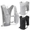 Cycling Running Hiking Vest Breathable Bicycle Cross-Country Marathon Sports Lightweight Multifunctional Outdoor Activity Gear
