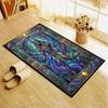 2025 New Anubis Carpet Rug for Living Room Bedroom Home Sofa Decoration,Kids play Non-slip Floor Mat87