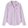 Tops – Blouses en overhemden