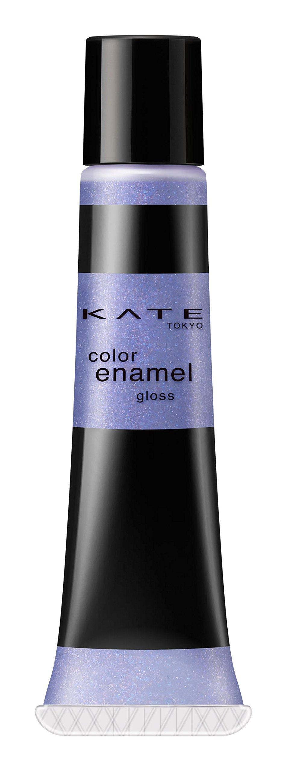 

Kate Lip Gloss Colored Enamel Gloss BU-1