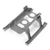 Larger Bracket for DJI 3 Quadcopter