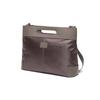 Aged Gray Alpha8Mdg (Gray) Crossbody Bag Tote Bag Crossbody Tote Bag Messenger Bag Gray Age Gray