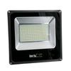 Bingyu Ultra-Thin Waterproof Outdoor LED Floodlight