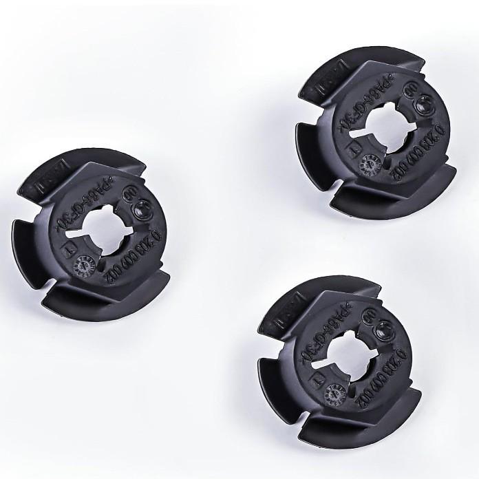 Radar Module Bracket Clip 36806-TLA-A01 for Honda CR-V Civic