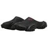 Mostro Uzavřené pantofle Unisex 408909-03