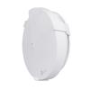 Wall Mount for TPLink Deco M9 Plus Whole Home Mesh WiFi System Sturdy Bracket Holder Space Saving