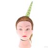 For Children Party Decor Or Halloween Cosplay Costume