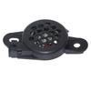New Warning Buzzer Speaker Parking Aid OPS PDC For VW Jetta Golf Passat EOS A3 A4 A6 TT Octavia Fabia Leon  8E0 919 279 8E091927