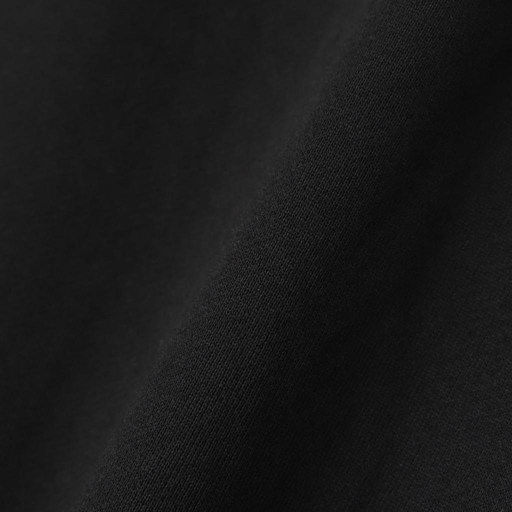 NANGA Men's Eco Hybrid Mini Box Logo Embroidered Sweatshirt Hoodie NW24411F014 LGRY L