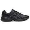 Asics Żel 1090 'Czarny Szary' 1203A243-001